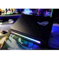 جشنواره/فروش ویژه لبتاپ/گیمینگ/طرح بازپرداخت۱۲ماهه