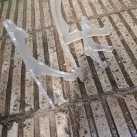 پایه عکس وسینی دونه 10 تومان عمدیی کمتر|صنایع دستی و سایر لوازم تزئینی|پاکدشت, پاکدشت (مامازند)|دیوار