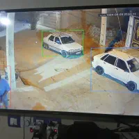 نصاب دوربین|خدمات پیشه و مهارت|کرخه, |دیوار