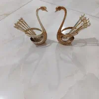 جاقاشقی طرح قو