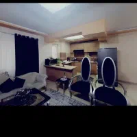 رهن کامل واحد در مسکن مهر فول