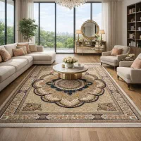 فرشینه یاراحمدی