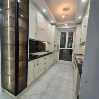 تنهاخونه ی کلیدنخورده ی شهر فقط مالک اشتره لوکیشن|فروش آپارتمان|ری, سرتخت|دیوار