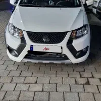 کوئیک|خودرو سواری و وانت|قروه, |دیوار