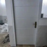 نصب و اجرا کابینت کمد دیواری|خدمات پیشه و مهارت|ملایر, |دیوار