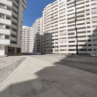 اپارتمان-113-متر-امیریه-سپهر