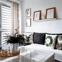 فروش آپارتمان درشهرک وصال با پارکینگ و اسانسور