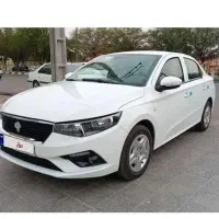 فروش حواله تارا دستی طرح مادران ۳۰ روزه