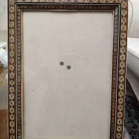قاب خاتم سایز 25*35