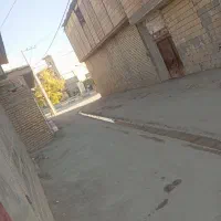یک دست ساختمان در شیرانی لب جاده بهترین جا|فروش خانه و ویلا|لردگان, |دیوار