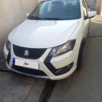 کوییک۱۴۰۲