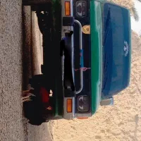 تویوتا هایلوکس تک کابین، مدل 1984|خودرو سواری و وانت|ایرانشهر, |دیوار