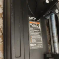 اره پروفیل بر|ابزارآلات|کرج, حصارک بالا|دیوار