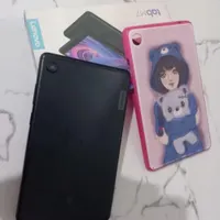 تبلت لنوو ام ۷
