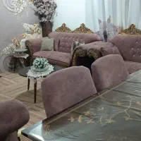 اجاره کوتاه مدت ویلا|اجارهٔ کوتاه‌مدت ویلا و باغ|سنگر, |دیوار