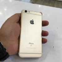 Iphone 6s|موبایل|رشت, لاکانی|دیوار