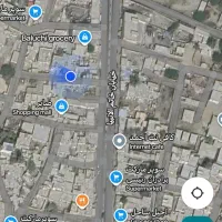 اجاره خونه نوساز در اول شهر