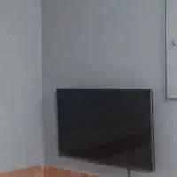 تلویزیون برند ال جی. 43اینچ|تلویزیون و پروژکتور|دزفول, |دیوار