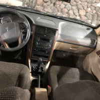 پژو پارس tu5|خودرو سواری و وانت|محمدشهر, سیدآباد|دیوار