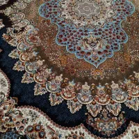 فرش نه متری یک عدد
