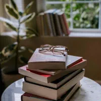 قم تدوین دقیق پایان نامه