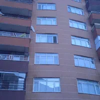 آپارتمان فراز پایانه.ویلاشهر.ردیف پایین