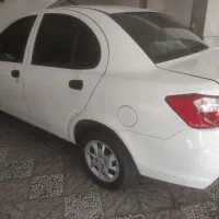 فروش ساینا ۱۴۰۳ esp