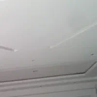 گچ کاری وگچ بری درجه یک