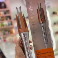 کرلی شیگلم فرمو اصل سایز ۲۵