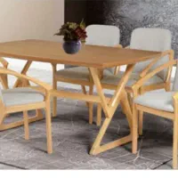 فروش میز و صندلی ناهارخوری