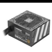 پاور 800گیرین