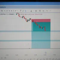 آموزش بازار های مالی|خدمات آموزشی|آبادان, |دیوار