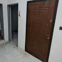 ۱۲۰ متر / نوساز / ۲ خواب / کریم آبادی|اجارهٔ آپارتمان|قرچک, مهدیه|دیوار