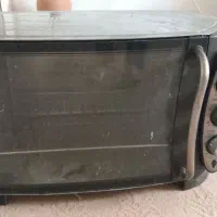 توستر  برقی
