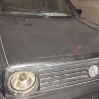 گلف 1992