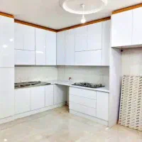 کابینت چک ۳ماه خاورمیانه ۴۸۲۹۲
