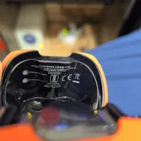 liberty 4 nc|لوازم جانبی موبایل و تبلت|ملارد, |دیوار