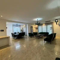 170متری-آپارتمان-3-خواب-تاپ-لوکیشن