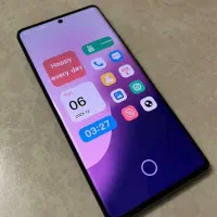 شیایومی نوت ۱۴ پرو ۲۵۶ گیگ رم ۸|موبایل|شیراز, شهرک والفجر|دیوار