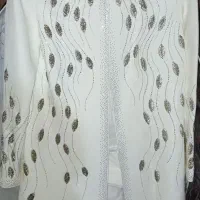 کت و شلوار مجلسی