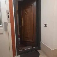 رهن و اجاره واحد آپارتمان ۵۵ متری یک خوابه|اجارهٔ آپارتمان|تهران, خواجه نظام الملک|دیوار