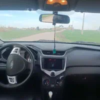 MVM315لاکچری|خودرو سواری و وانت|گنبد کاووس, |دیوار