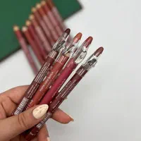 هر چی بخری زیر 200تومنه ارسال به فسا رایگانه