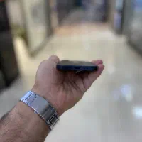 شرایط فروش ویژه ایفون iPhone 16e بدون پیش اقساط|موبایل|اصفهان, احمدآباد|دیوار