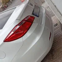 سواری