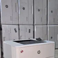 پرینتر تک کاره HP402d|پرینتر، اسکنر، کپی، فکس|مشهد, جاهد شهر|دیوار
