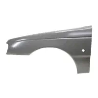 لوازم پژو و پراید و سمند پیام جواب میدم