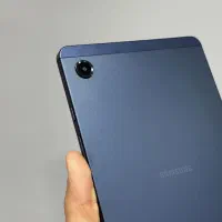 تبلت A9 (x115) 8/128|تبلت|سبزوار, نواب صفوی|دیوار