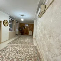 70-متر-فول-بازسازی-پارکینگ-انباری