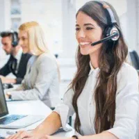 بهبود ریشه ای دیابت